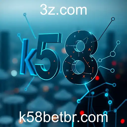 Inovações e Desafios no Cenário Brasileiro Atual