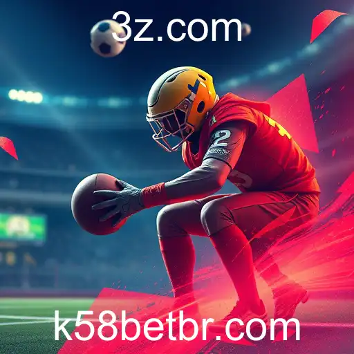 A Revolução do Mercado de Jogos Online em 2025