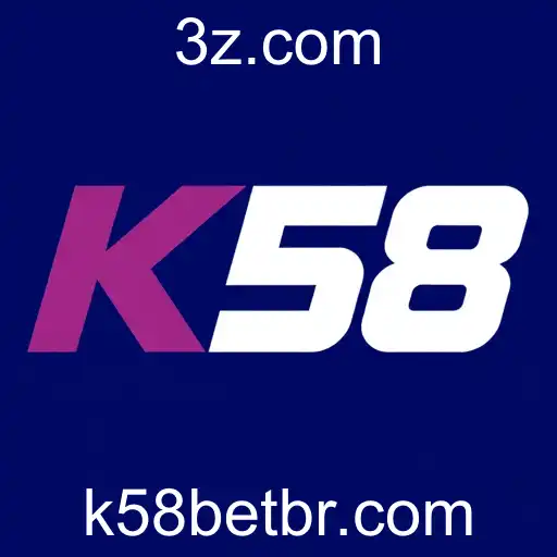 K58: A Revolução dos Jogos em 2025