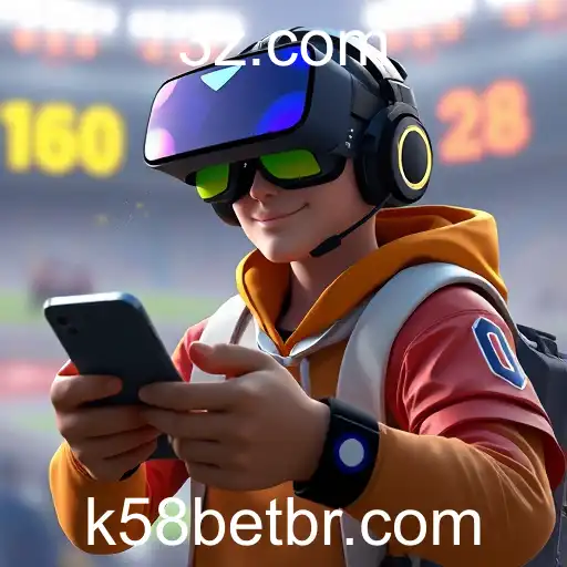 A Revolução dos Jogos Online em 2025: Como as Plataformas Cresceram