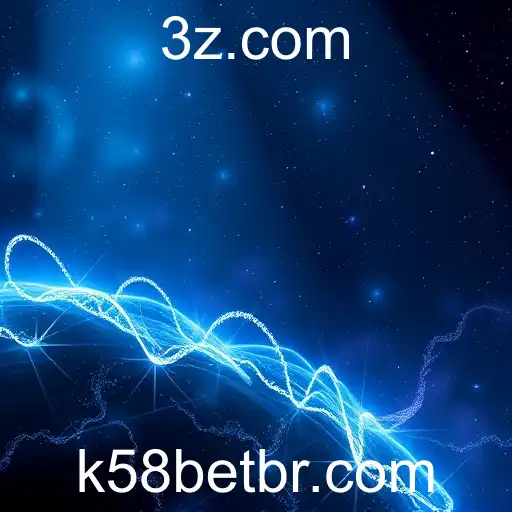 A Ascensão do K58 nos Jogos Online