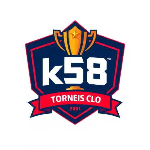 A Ascensão do 'k58': Transformando o Cenário dos Jogos Online